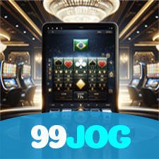 Problemas de Login no 99JOG
