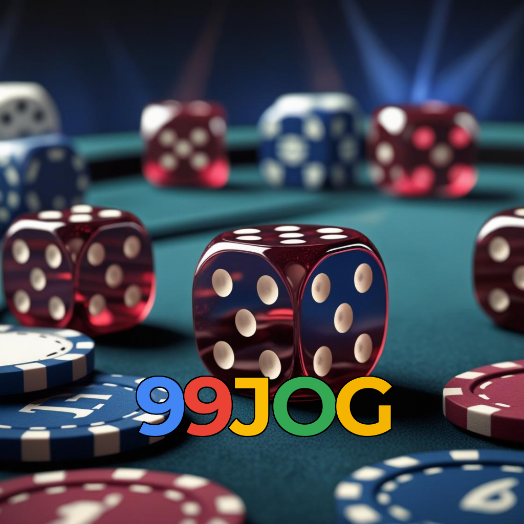 Problemas de Login no 99JOG