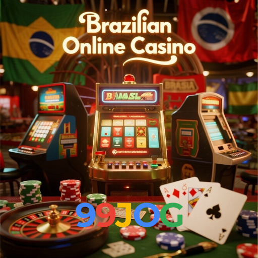 Problemas de Login no 99JOG