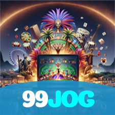 Problemas de Login no 99JOG