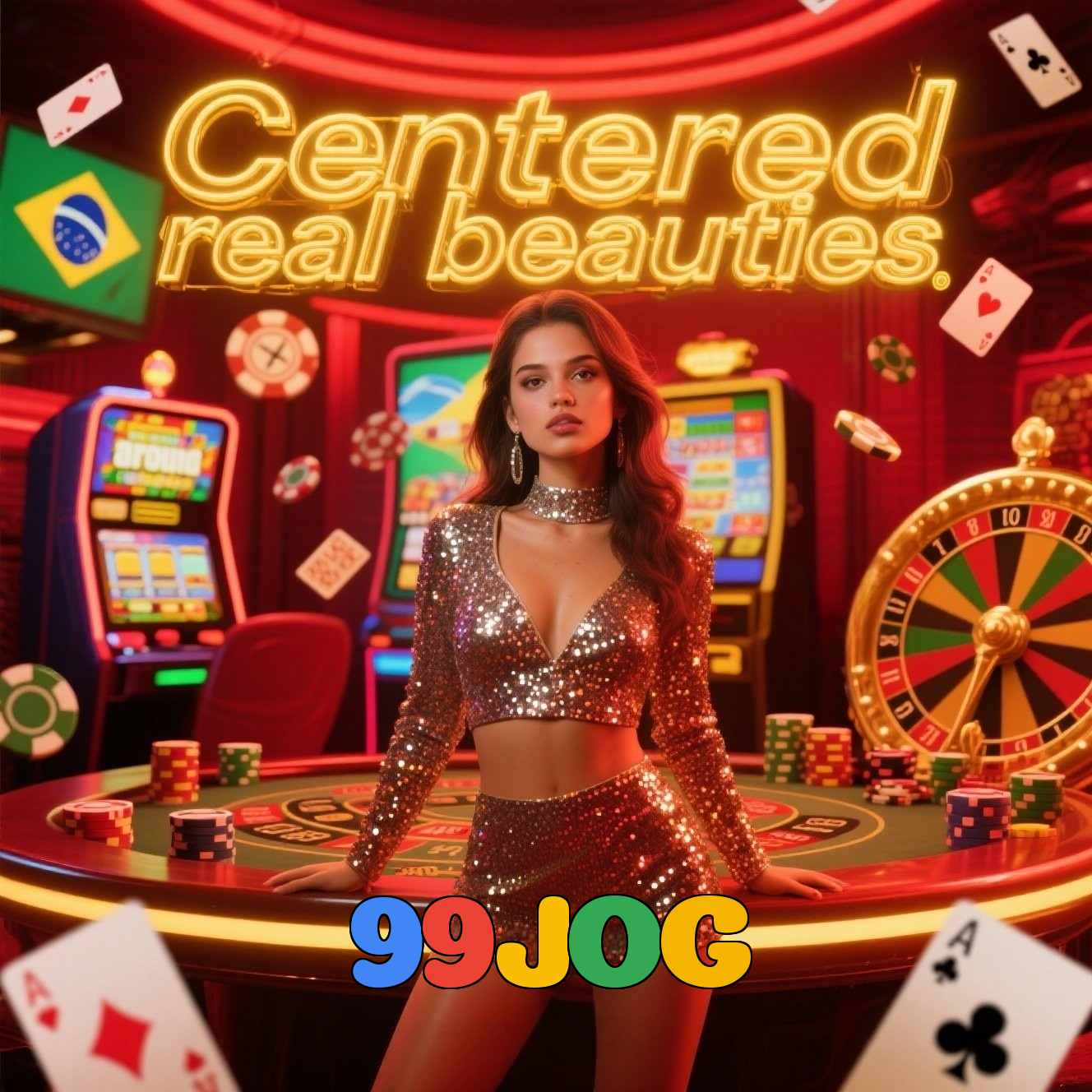Problemas de Login no 99JOG