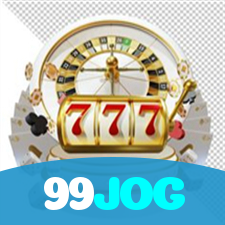 Segurança no 99JOG