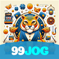 Problemas de Login no 99JOG