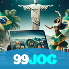 Problemas de Login no 99JOG