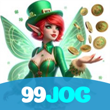 Segurança no 99JOG