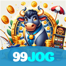 Problemas de Login no 99JOG
