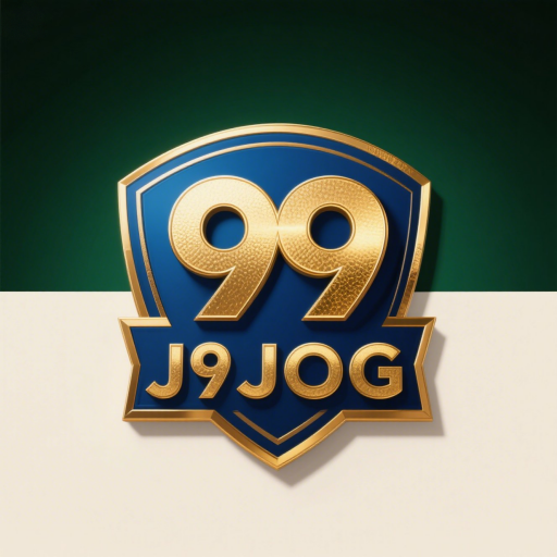 Imagem do 99JOG
